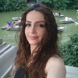 Meet your Posher, Waad